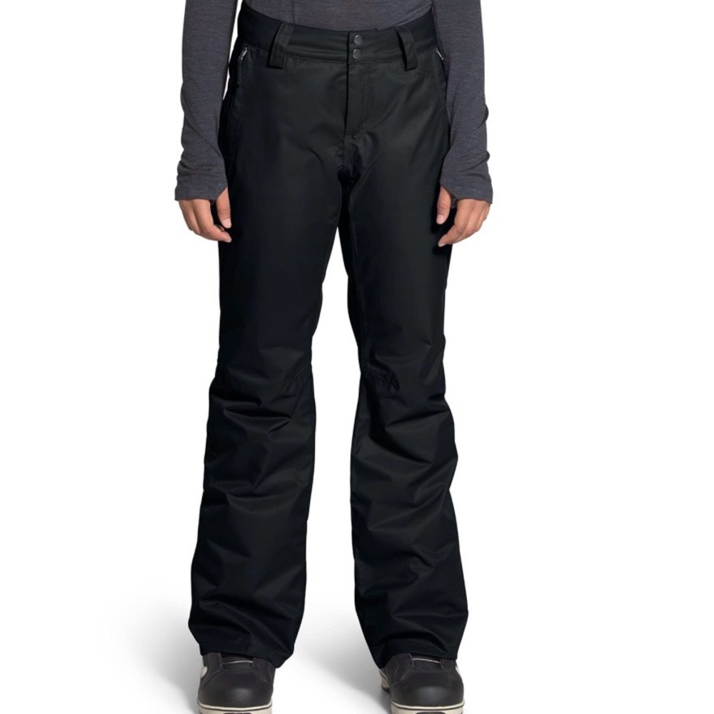 The North Face Sally ski/snow Pants
